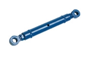 Turnbuckles TR series stud eye-stud eye