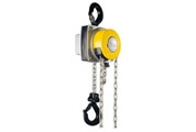 Hand chain hoist model Yalelift 360