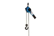 LEVER CHAIN HOIST BRAVO