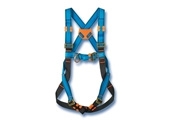 HT22 Harness