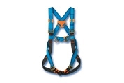 HT22 BA Harness