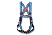 HT31 harness