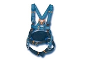 HT33 Harness