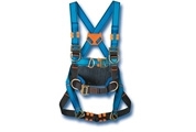 HT42 harness