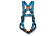 HT42 BA harness