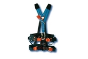 HT transport harness