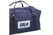 SALA Carrying bags