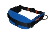 working belt CE01 range