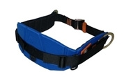 working belt CE01 range