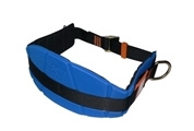 working belt CE03 range