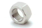 ASS Lock Nut, Maxi type