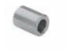 ASS Cylindrical Terminal