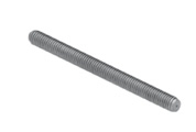 NIRO Threaded rod