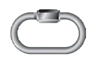 Quick links, standard type E-7300