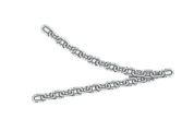 Short link chain R-7880