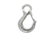 CSOI S/s Eye sling hook