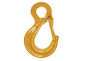 CSO Eye sling hook