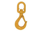 CSE Swivel sling hook