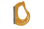 GH Excavator hook