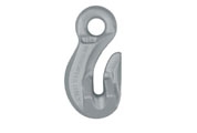 GSE EN 1677-1 EYE GRAB SHORTENING HOOK GSE GRADE 10