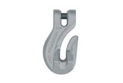 GSC EN 1677-1 CLEVIS GRAB SHORTENING HOOK GSC GRADE 10