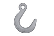 FHE EN1677-1 EYE FOUNDRY HOOK FHE GRADE 10