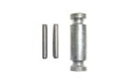 AC Spare kit for clevis fittings
