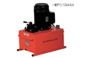 HEP3 - ELECTRIC DRIVEN TWO STAGE PUMPS - MEDIUM FLOW