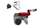SDC - SQUARE DRIVE CONVERSION KITS FOR TWH-N WRENCHES