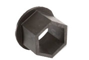 IB - IMPERIAL HEXAGON REDUCER BUSHES