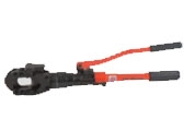 CT- Self Contained Hydraulic Cutters