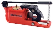 HSWC - Self-Contained Hydraulic Wire Rope Cutters