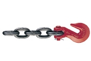 C-187 Spectrum 7® Transport Boomer Chains