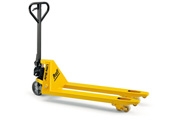 Hand pallet truck model HU Profi