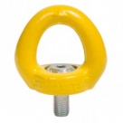 4. Fall protection ring for personnel safety (PE.SEB)